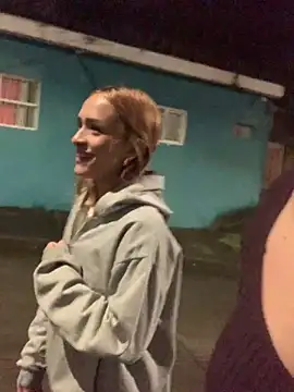 Valery nn online show from February 24, 3:37 am