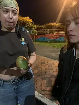 Valery nn online show from February 26, 2:32 am