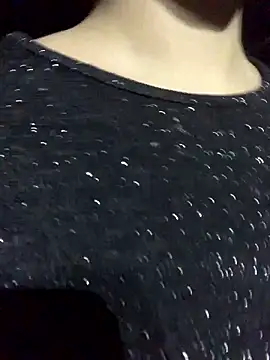 Valery nn online show from February 28, 3:40 am