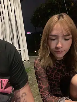 Valery nn online show from March 5, 3:35 am