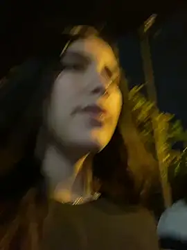 Valery nn online show from March 8, 2:04 am