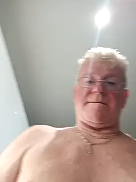 olivbisoumis online show from March 18, 6:05 am