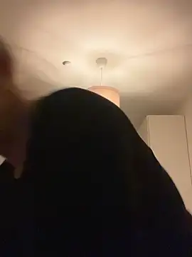 nastyblondemilf online show from February 20, 7:47 pm