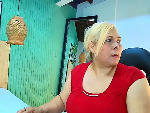 eva colen50 online show from February 28, 6:53 pm