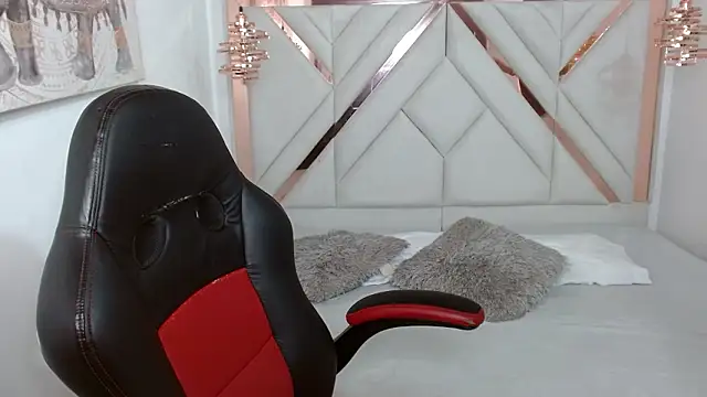 jackie tk online show from March 25, 7:42 pm