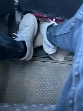 TurkeyMen online show from March 10, 2:55 pm