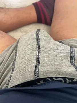 TurkeyMen online show from April 12, 12:43 pm