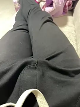 TurkeyMen online show from April 26, 8:39 pm