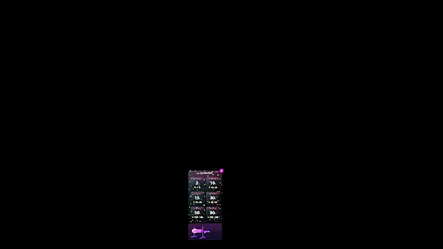 Snapshot of DannaScully_ chatting on August 8, 2:41 pm DannaScully online show from August 8, 2:41 pm