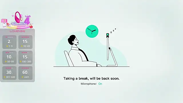 Carolina pm online show from April 18, 11:05 pm