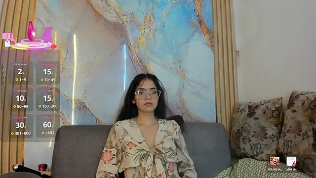 Carolina pm online show from April 20, 11:50 pm