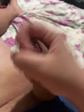 brunonovinho18 online show from February 23, 3:37 am