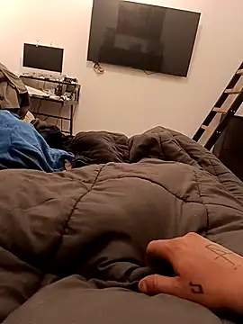 Toto30400 online show from April 3, 8:18 pm