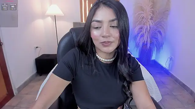 sara stormy online show from February 20, 1:33 pm