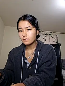 Miiia a online show from February 21, 3:57 pm