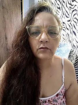 Noemipopi online show from February 27, 12:16 pm