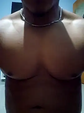 vtzhotzn online show from March 2, 12:13 am