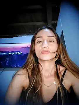 isaa- online show from April 15, 3:52 pm