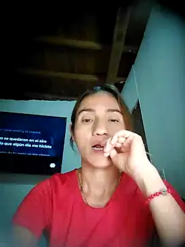 isaa- online show from May 16, 1:02 am