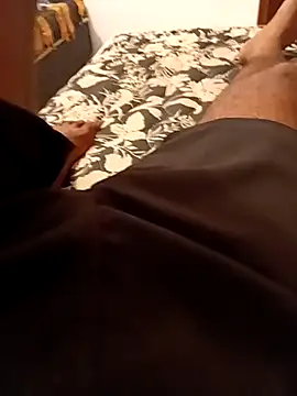 Mineirinho 85 online show from February 18, 12:28 am