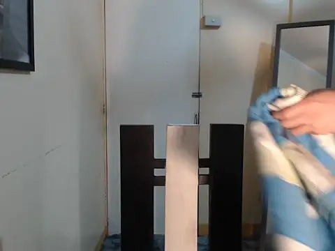 catalinaconsuelo online show from March 5, 9:16 am