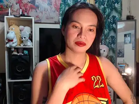 Snapshot of catalinaconsuelo chatting on July 17, 4:01 pm catalinaconsuelo online show from July 17, 4:01 pm