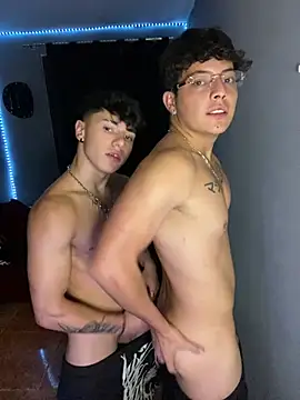 jeffypttt online show from February 21, 2:56 am