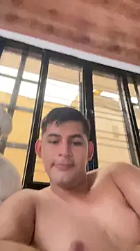 walterktm online show from March 28, 10:31 pm