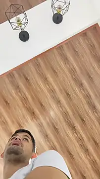 walterktm online show from April 7, 12:55 am