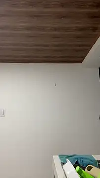 walterktm online show from April 8, 2:33 am