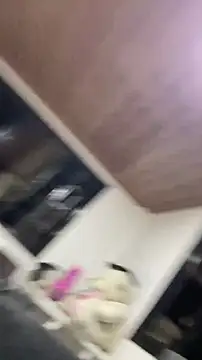 walterktm online show from April 14, 12:16 am