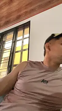 walterktm online show from April 15, 12:01 pm