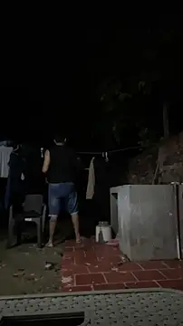 walterktm online show from April 16, 12:44 am