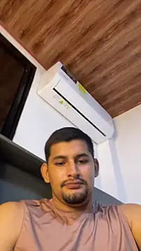 walterktm online show from April 26, 11:13 pm