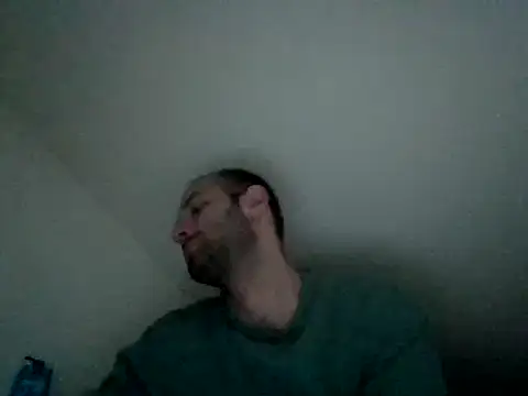 Snapshot of InferredPloce chatting on March 21, 4:32 pm InferredPloce online show from March 21, 4:32 pm