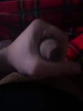 joker00hott online show from February 18, 1:12 am