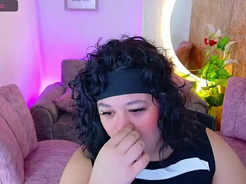 deva big online show from February 25, 12:26 pm