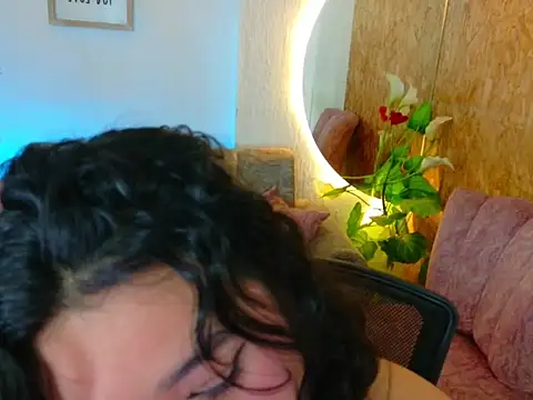 deva big online show from March 9, 5:44 am