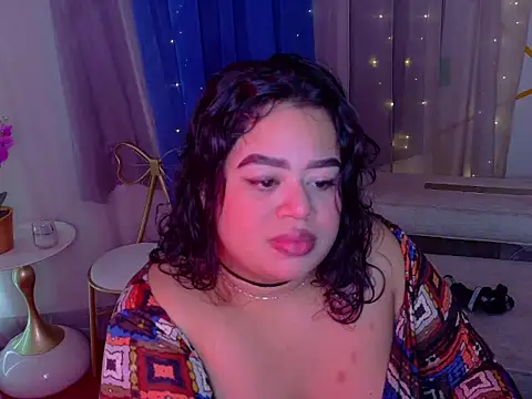 deva big online show from April 9, 4:56 am