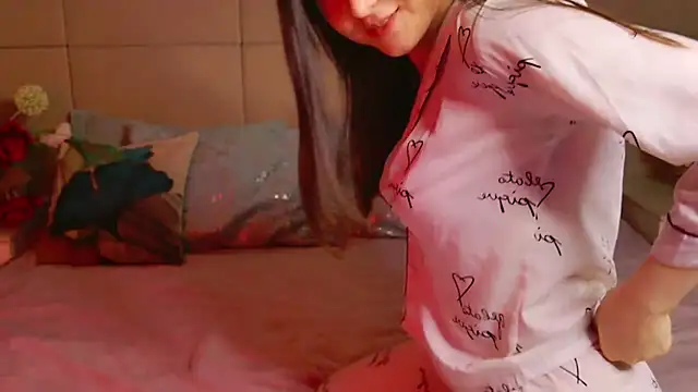 Tiny BunnyX online show from March 20, 5:56 am