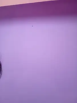 Snapshot of Pamelavirtual chatting on February 23, 1:41 pm Pamelavirtual online show from February 23, 1:41 pm