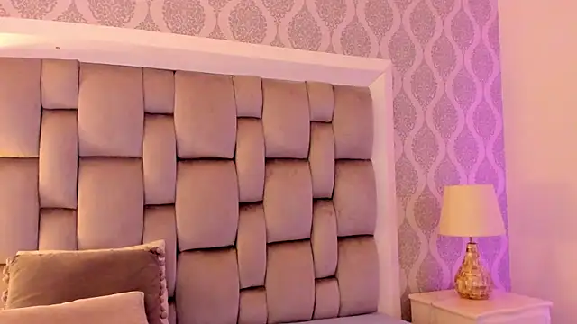 vero domplay online show from April 15, 3:13 am