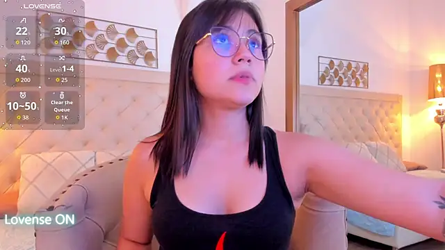 vero domplay online show from June 3, 3:31 am
