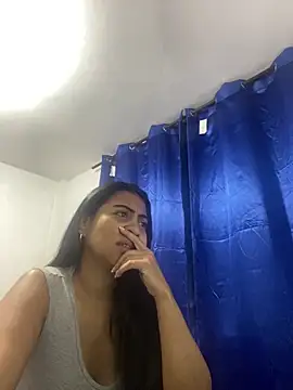 karla-hank online show from February 23, 11:51 am