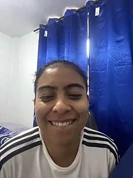 karla-hank online show from March 5, 12:56 pm