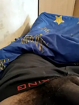 swaggabbc online show from February 18, 4:19 am