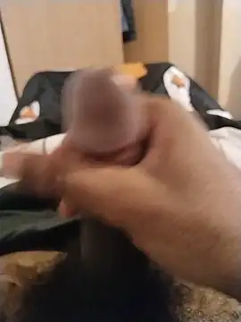 swaggabbc online show from February 25, 3:16 am