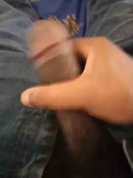 swaggabbc online show from April 3, 7:50 am