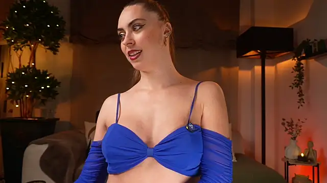 SofiaWaves online show from April 22, 9:16 pm