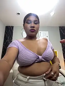 mariana bigboobs2 online show from February 21, 4:13 am